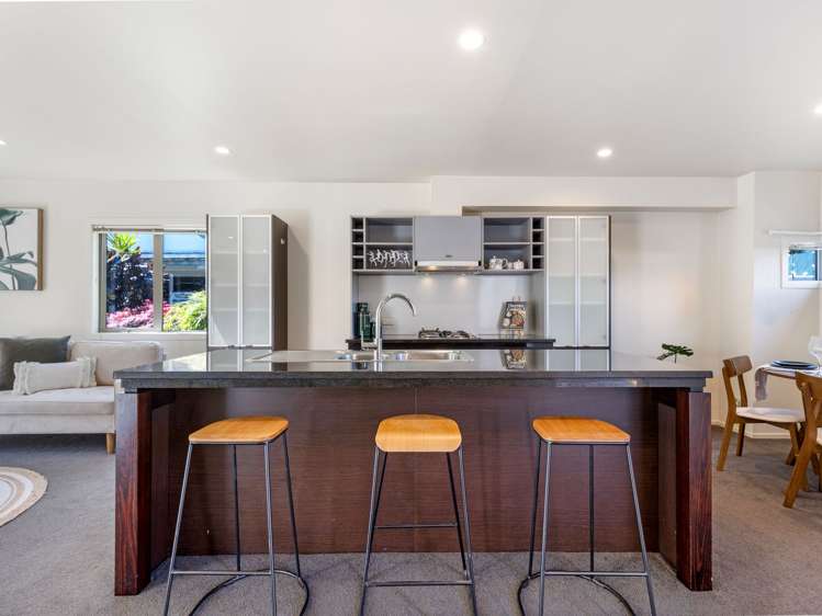 57/21 Hunters Park Dr Three Kings_6