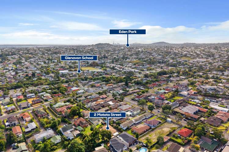 2 Matata Street Blockhouse Bay_21