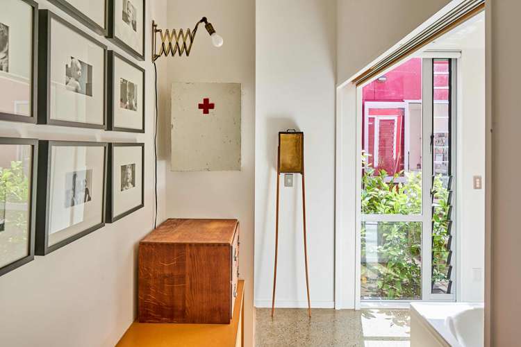 25a Bombay Street Ngaio_12