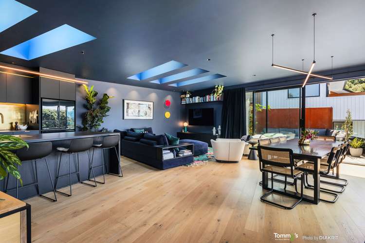 308e Evans Bay Parade Hataitai_4