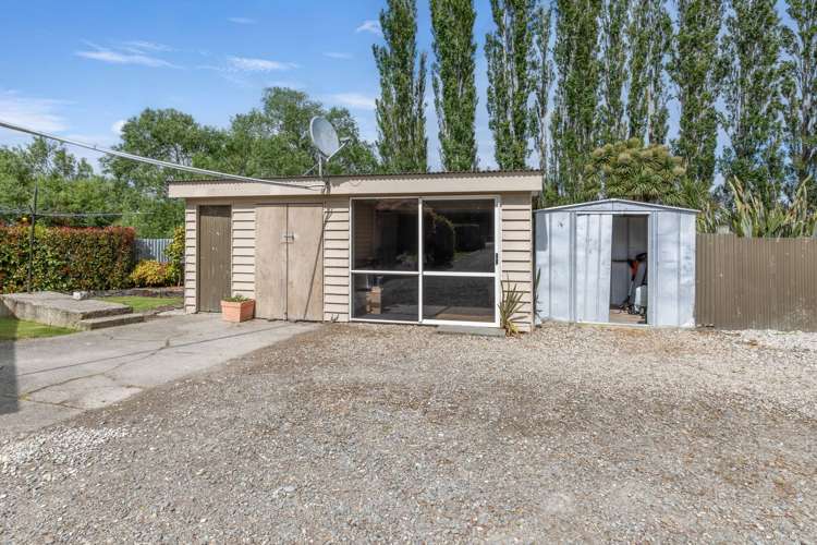 139 Knapdale Road Gore_21