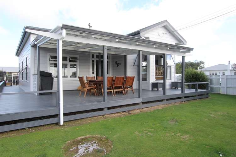 15 Huia Street Pahiatua_16