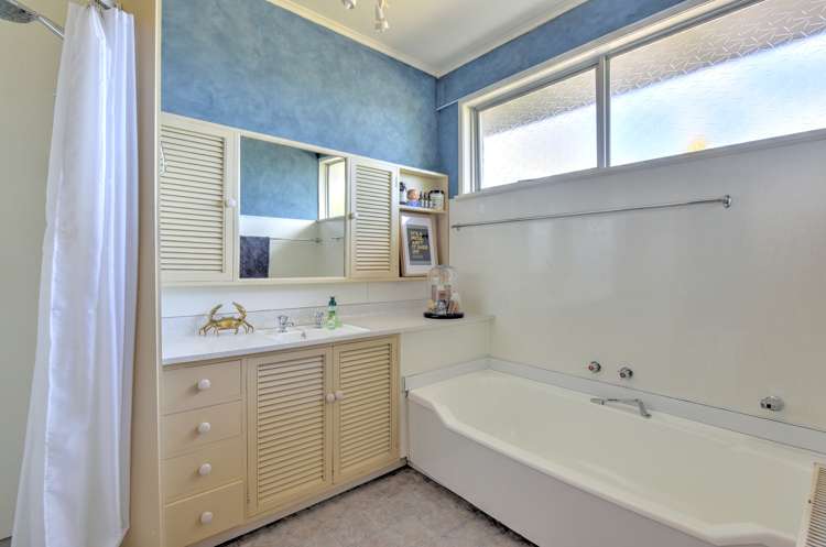 36 Broughton Street Gore_8