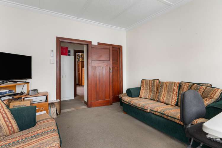 13 Ormond Road Whataupoko_11