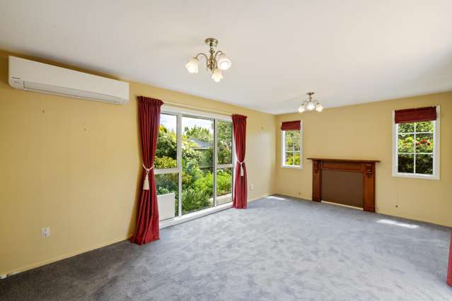 1/144A Fisher Avenue Beckenham_2
