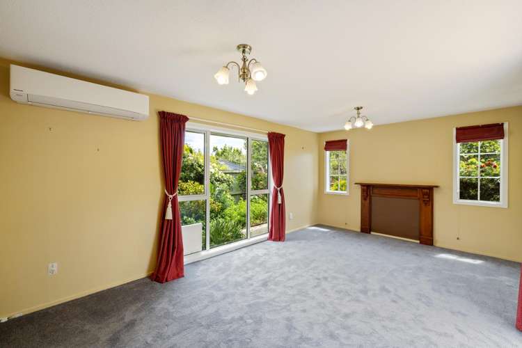 1/144A Fisher Avenue Beckenham_2