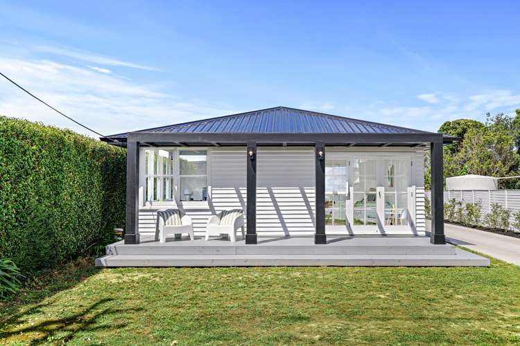 962 Matakana Road_0