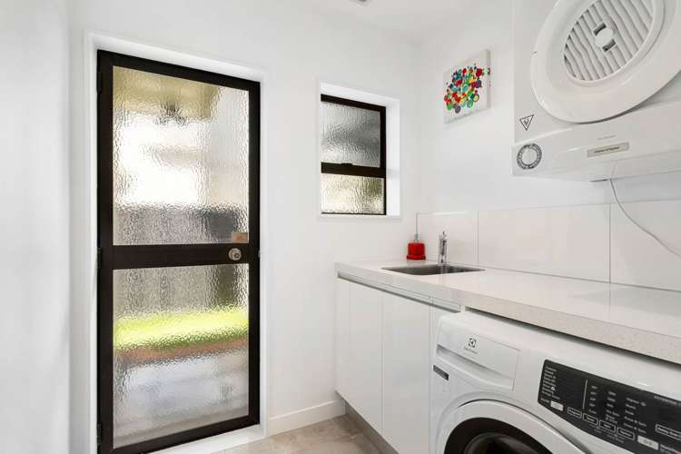 1/10 Taranaki Road Kohimarama_22