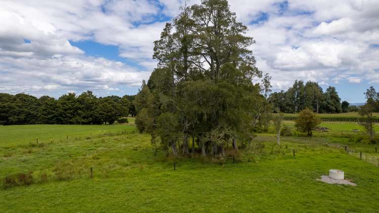 93 Station Road Kaikohe_21