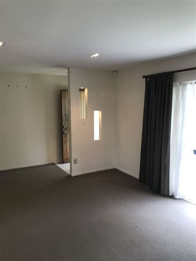 3/15 Miro Road Mangere Bridge_1