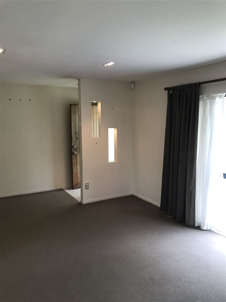 3/15 Miro Road Mangere Bridge_1