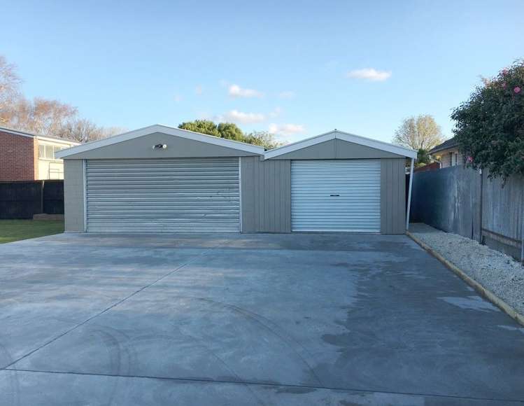 376 Breezes Road Aranui_11