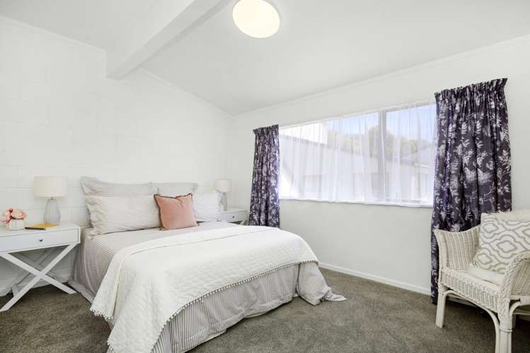 1/29 Main Road Tawa_5