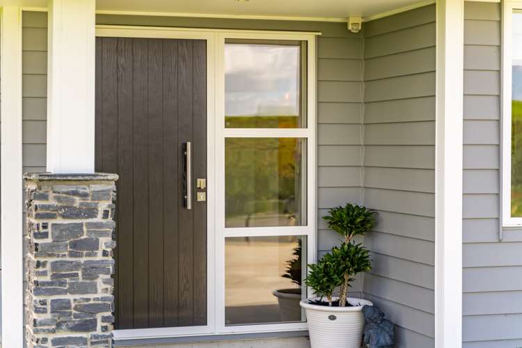 18 Woodleigh Lane Mangawhai_3