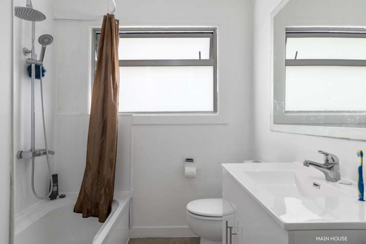 509 Fraser Street Parkvale_8