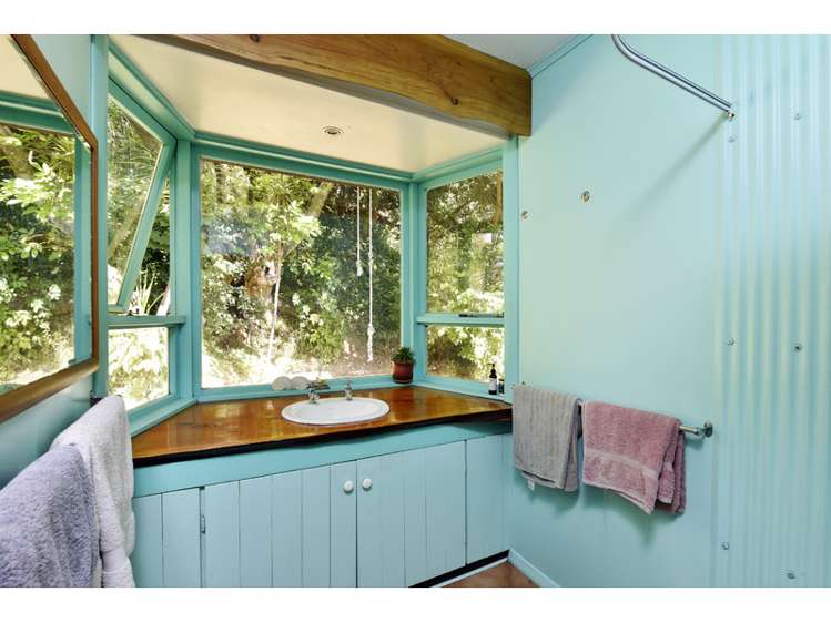 16 Miro Street The Brook_14