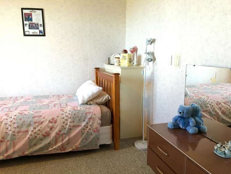 52b Essex Street Balclutha_15