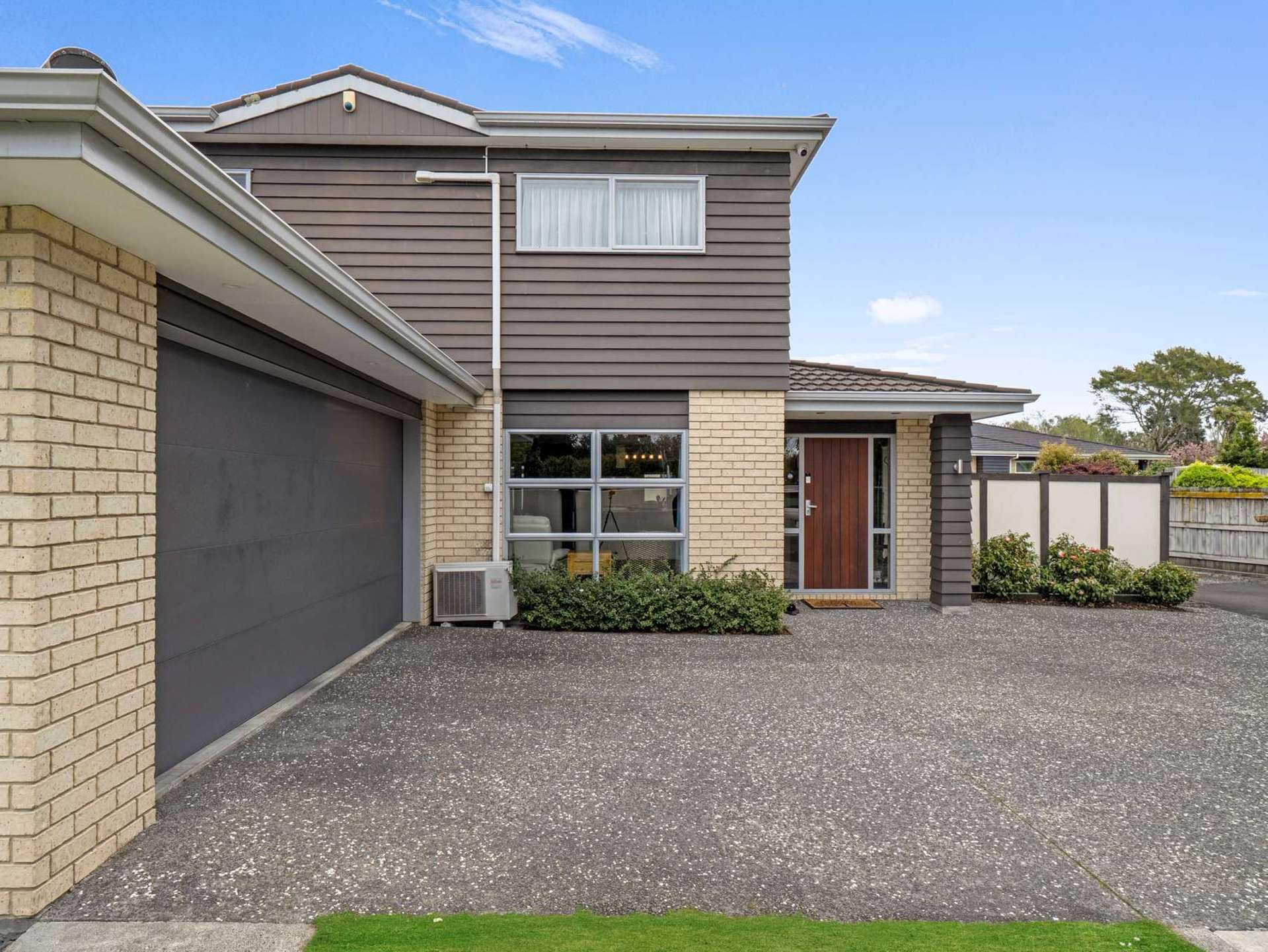 151 Great North Road Otamatea_0