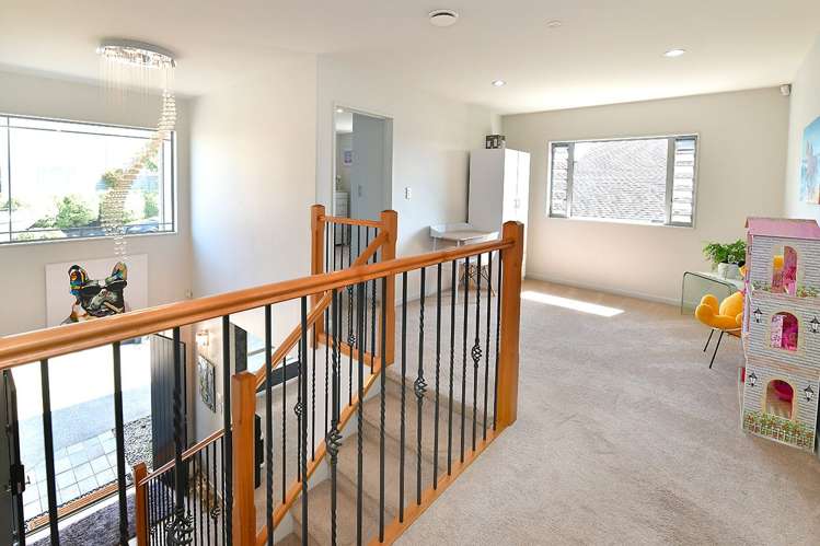 4 Bella Vista Drive Gulf Harbour_15