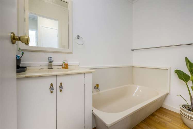 101 Clevedon Road Papakura_15