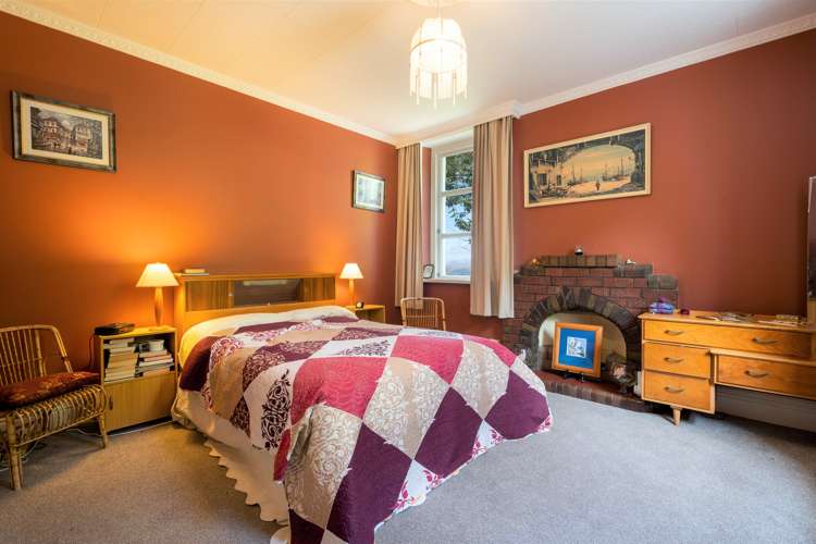 190 Blueskin Road Careys Bay_9