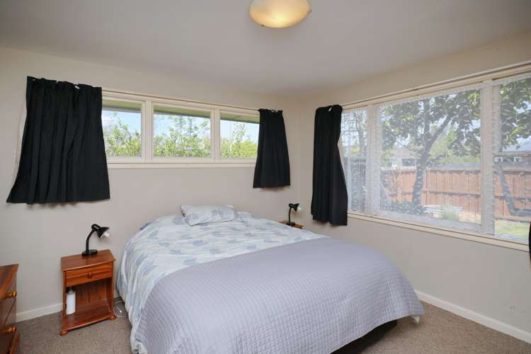 12 Ivory Street Rangiora_6