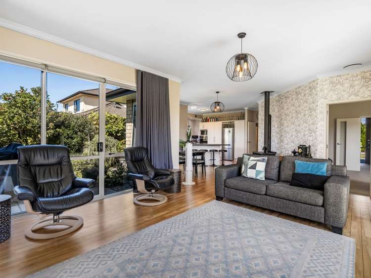 86 Twin Oak Avenue Papamoa Beach_6