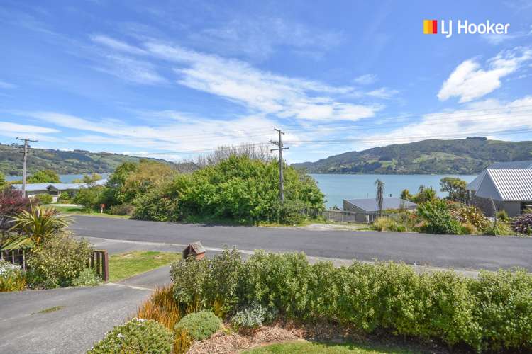 15 Bayne Terrace Macandrew Bay_2