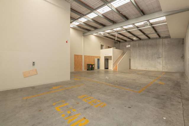 Unit 1, 40 Tukorako Drive Mount Maunganui_4