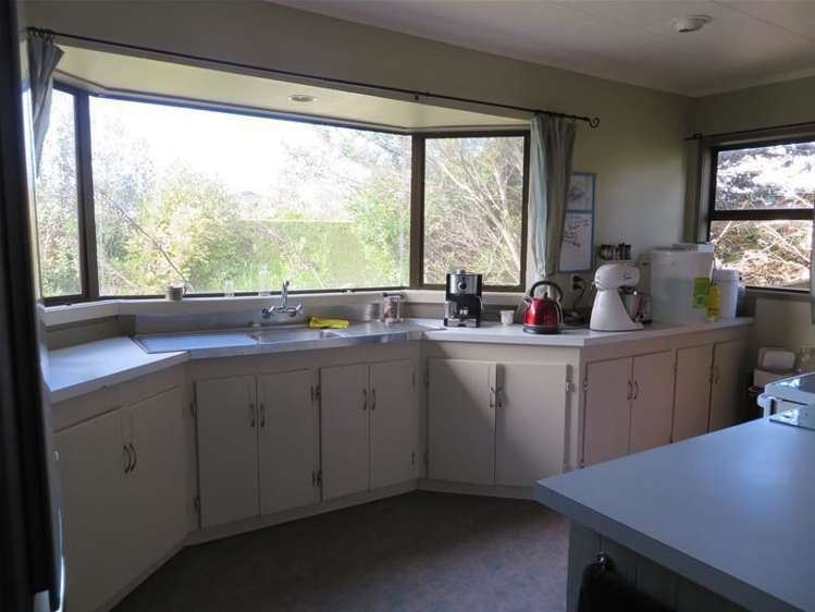 17 Bledisloe Street Ruawai_12