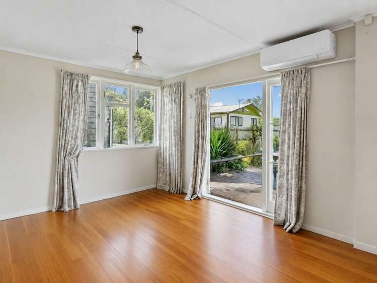 72 Keyte Street Otangarei_2