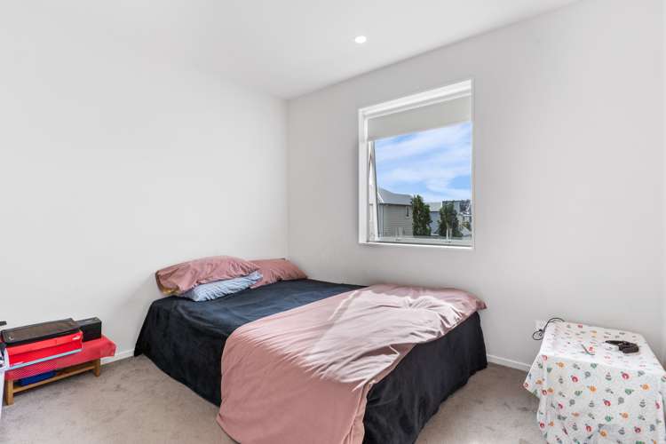 7 Warbler Crescent Papakura_11