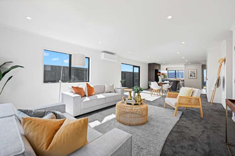 41 Musselwhite Terrace Chartwell_7