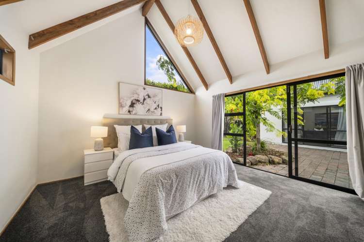 91 Manhattan Heights Glendene_9