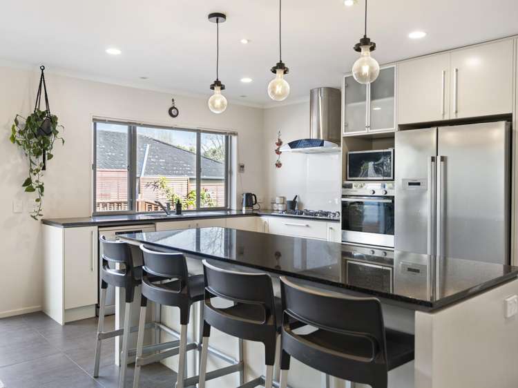 31 Pony Park Place Beachlands_10