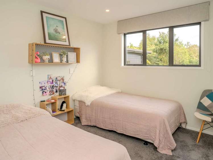58 Rainbow Falls Road Kerikeri_30