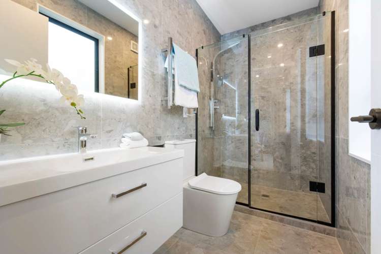 11 Southridge Road Flat Bush_19