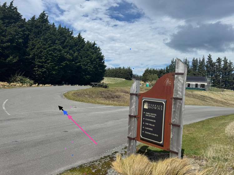 Lot 6/623 Coleridge Road Windwhistle_9