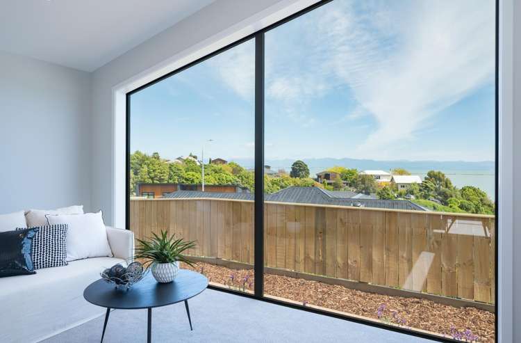 16 Ledger Road Atawhai_19