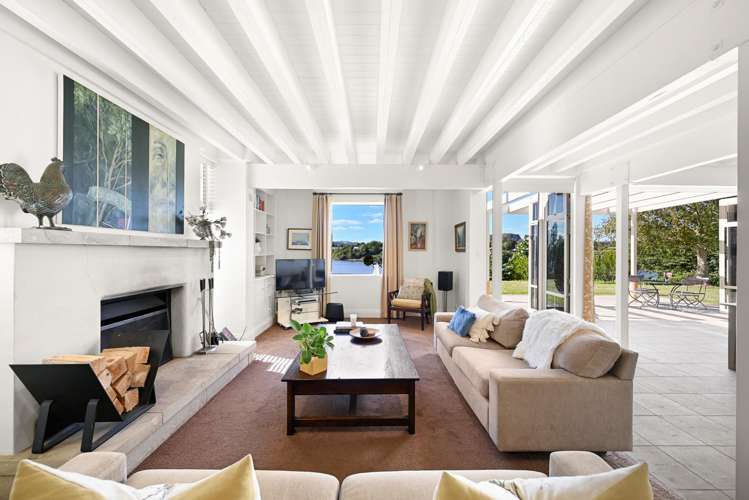 819 Maungatautari Road Cambridge_6