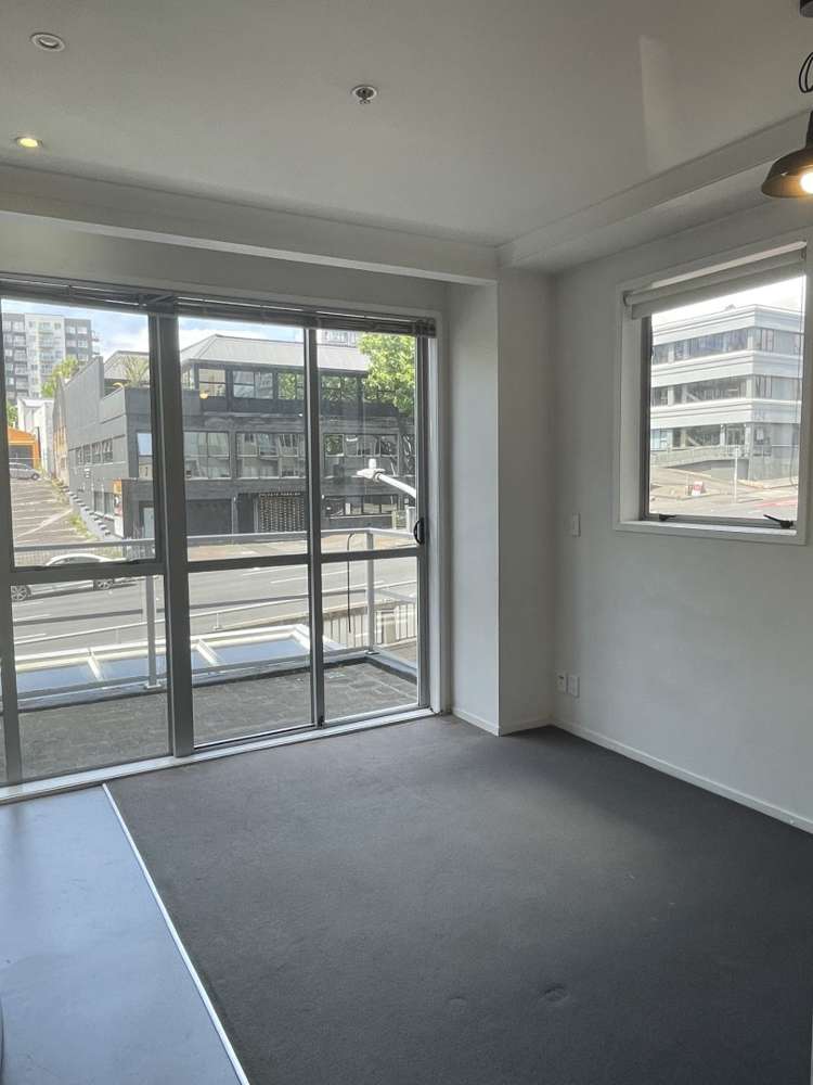 112/149 Nelson Street Auckland Central_1