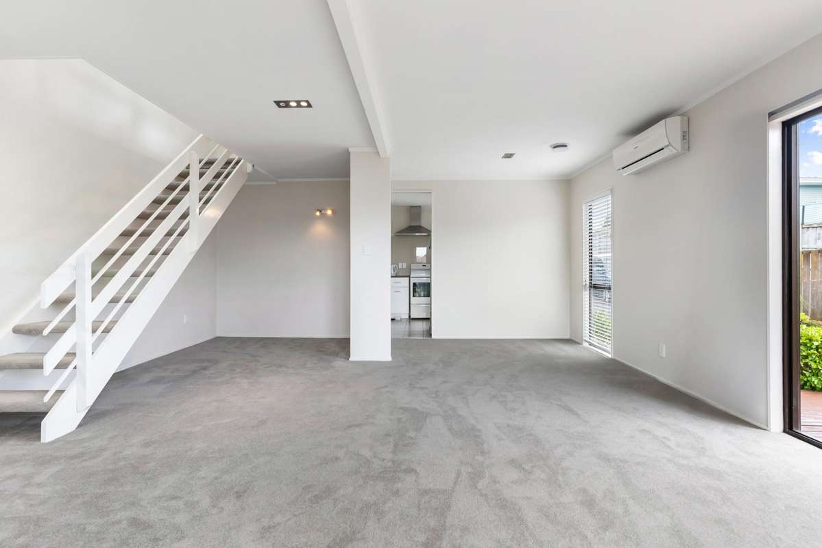 292A Rangatira Road_4