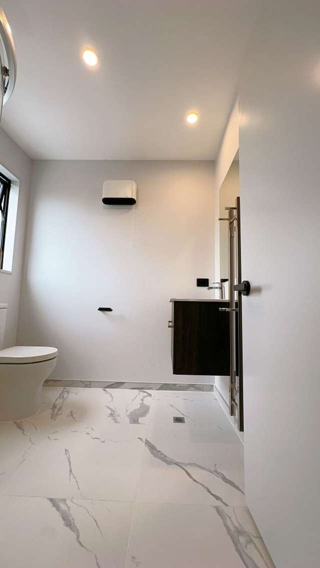 Unit 3/26 Simeon Street Spreydon_3