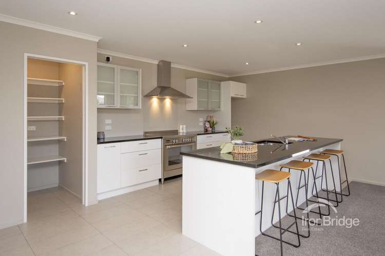 13b Fairfield Way Rolleston_5