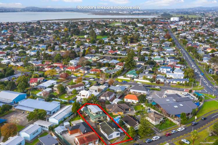 7 Gwendoline Avenue Te Atatu Peninsula_4