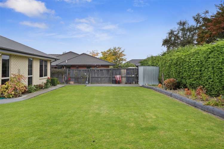 15 Calvandra Grove Rangiora_14