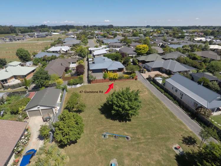 47 Gladstone Road Woodend_28