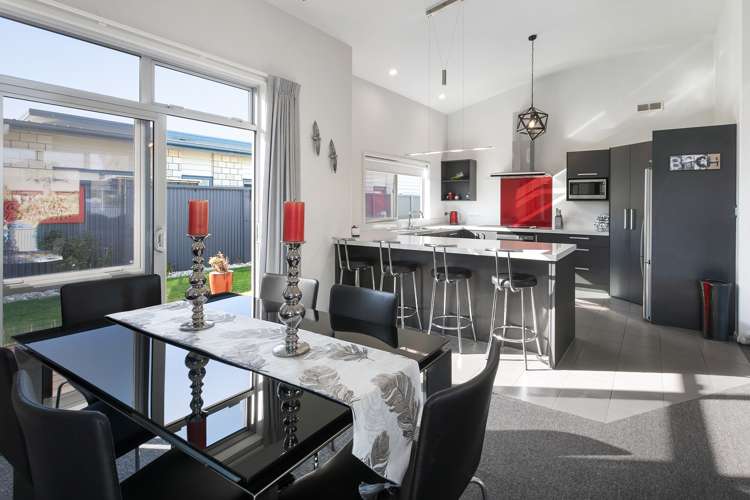 18 Surfers Avenue Waihi Beach_6