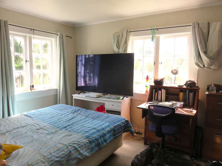 2218 Tangowahine Valley Road Dargaville Surrounds_9