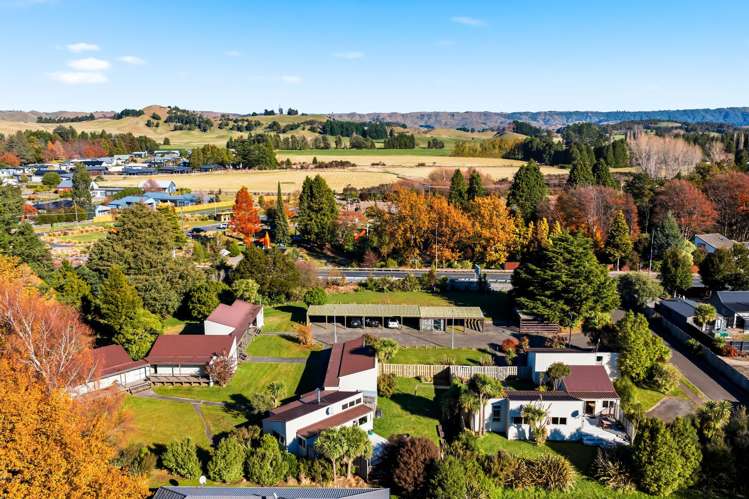107 Clyde Street Ohakune_31